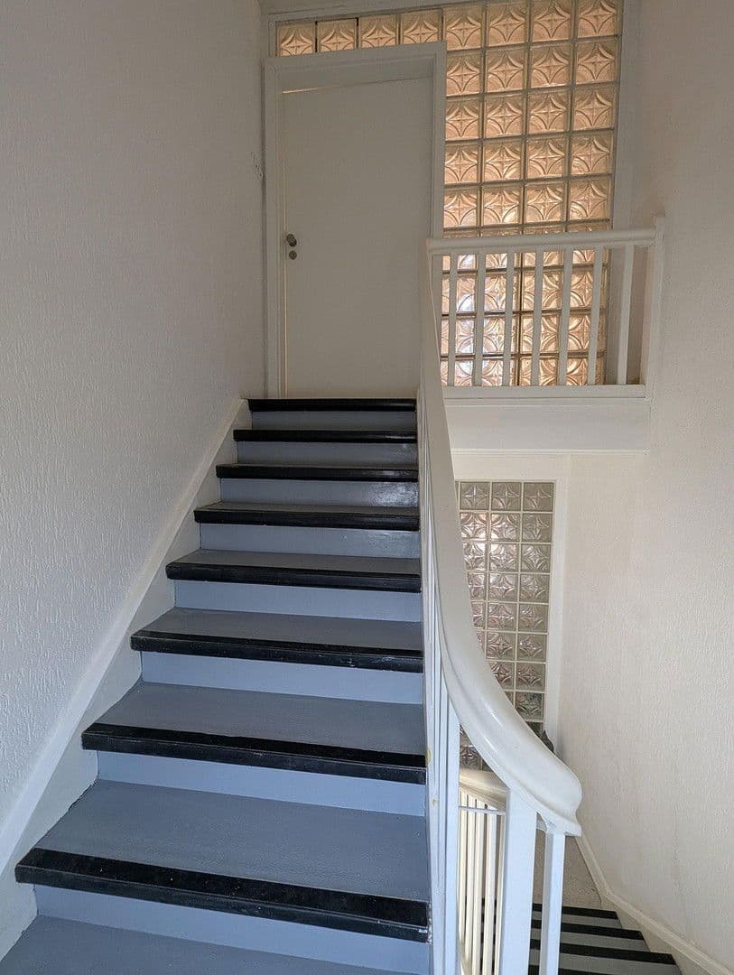 4 bedroom flat for sale, 84 m², Schloßstraße 3, Troisdorf, North Rhine-Westphalia 4 bedroom flat for sale, 84 m², Schloßstraße 3, Troisdorf, North Rhine-Westphalia