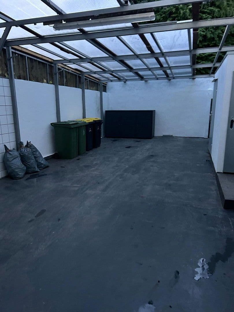 4 bedroom flat for sale, 84 m², Schloßstraße 3, Troisdorf, North Rhine-Westphalia 4 bedroom flat for sale, 84 m², Schloßstraße 3, Troisdorf, North Rhine-Westphalia