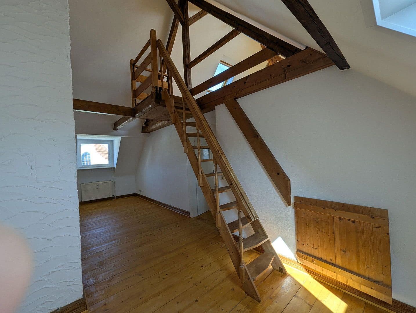 4 bedroom flat for sale, 84 m², Schloßstraße 3, Troisdorf, North Rhine-Westphalia 4 bedroom flat for sale, 84 m², Schloßstraße 3, Troisdorf, North Rhine-Westphalia