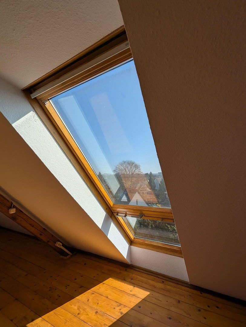 4 bedroom flat for sale, 84 m², Schloßstraße 3, Troisdorf, North Rhine-Westphalia 4 bedroom flat for sale, 84 m², Schloßstraße 3, Troisdorf, North Rhine-Westphalia