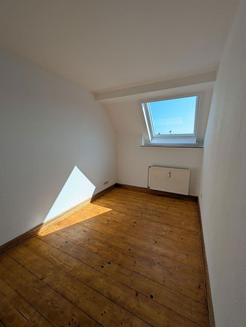 4 bedroom flat for sale, 84 m², Schloßstraße 3, Troisdorf, North Rhine-Westphalia 4 bedroom flat for sale, 84 m², Schloßstraße 3, Troisdorf, North Rhine-Westphalia