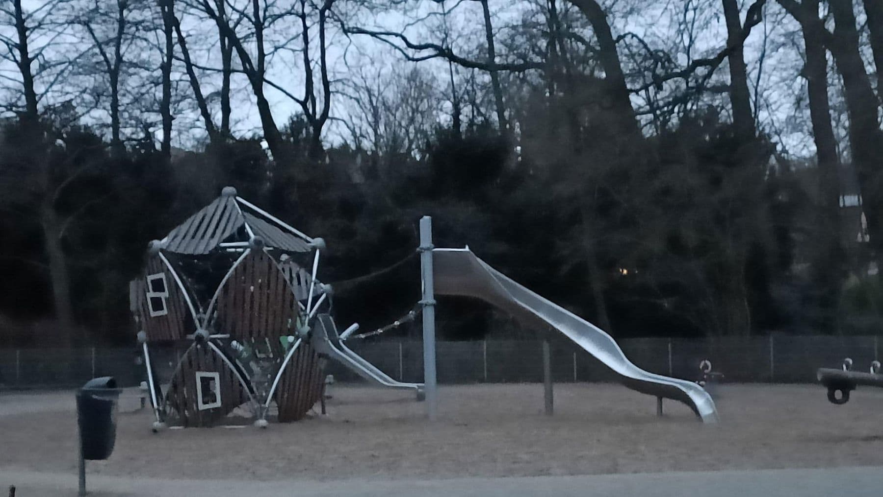 4 bedroom flat for sale, 84 m², Schloßstraße 3, Troisdorf, North Rhine-Westphalia 4 bedroom flat for sale, 84 m², Schloßstraße 3, Troisdorf, North Rhine-Westphalia