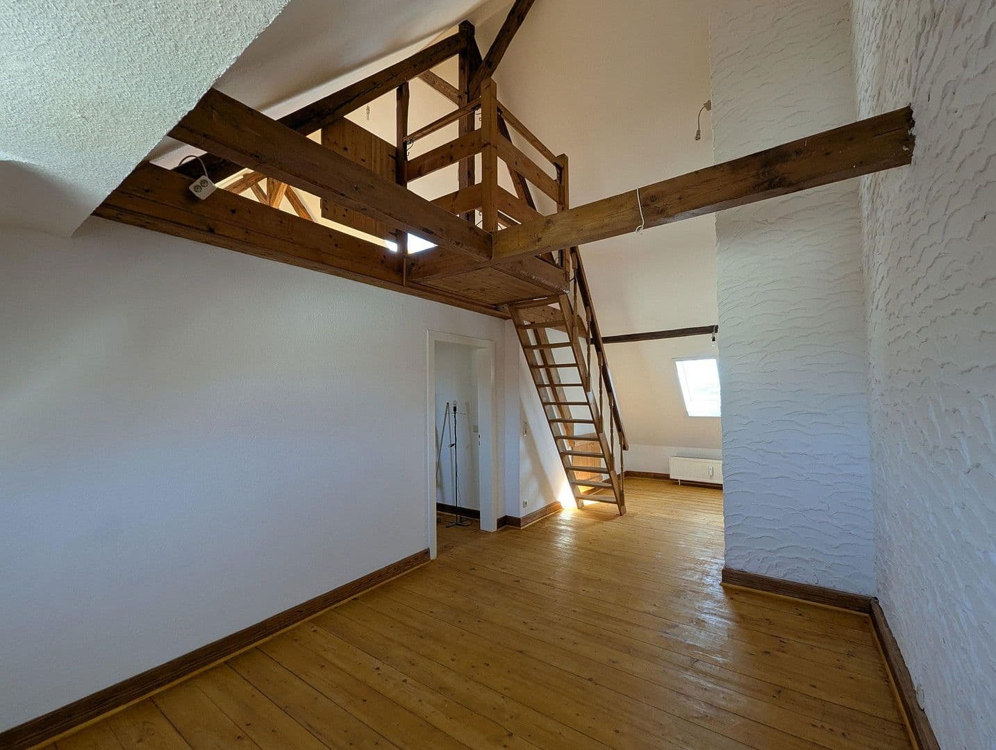 4 bedroom flat for sale, 84 m², Schloßstraße 3, Troisdorf, North Rhine-Westphalia 4 bedroom flat for sale, 84 m², Schloßstraße 3, Troisdorf, North Rhine-Westphalia