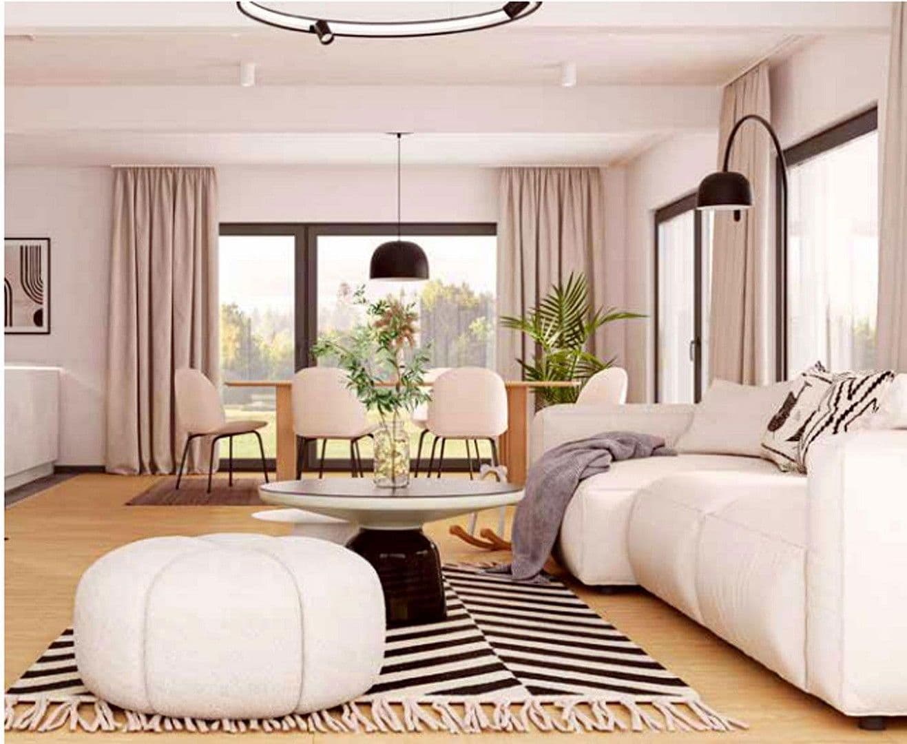 house for sale, 118 m², GRUNDSTÜCK 800M GRAZ EXKLUSIV NUR FÜR DANWOOD-HAUSBAU, Hart bei Graz, Styria house for sale, 118 m², GRUNDSTÜCK 800M GRAZ EXKLUSIV NUR FÜR DANWOOD-HAUSBAU, Hart bei Graz, Styria