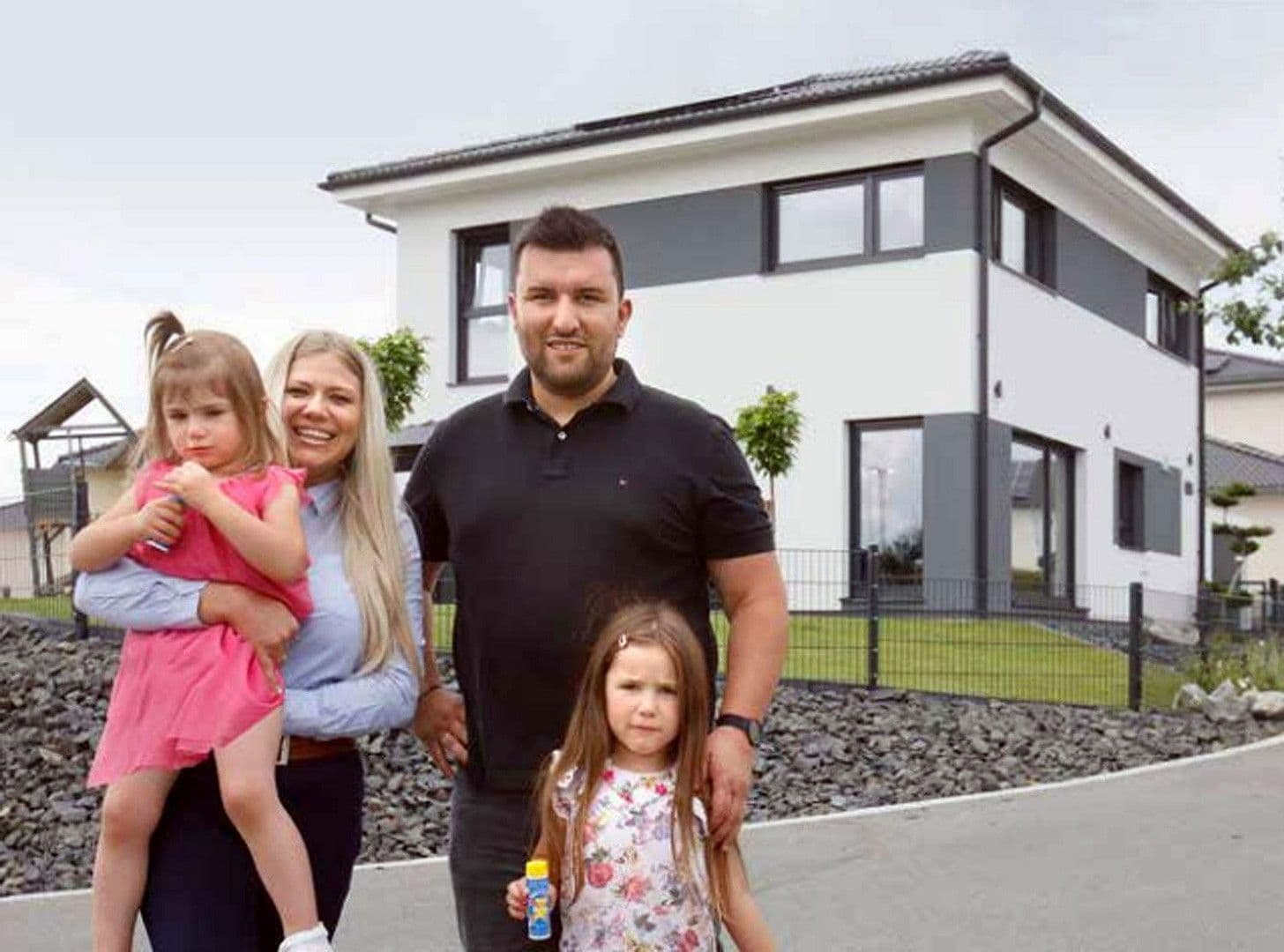 house for sale, 118 m², GRUNDSTÜCK 800M GRAZ EXKLUSIV NUR FÜR DANWOOD-HAUSBAU, Hart bei Graz, Styria house for sale, 118 m², GRUNDSTÜCK 800M GRAZ EXKLUSIV NUR FÜR DANWOOD-HAUSBAU, Hart bei Graz, Styria