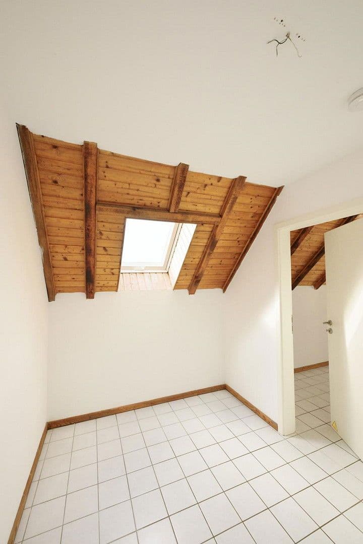 house for sale, 107 m², Mehren, Rhineland-Palatinate house for sale, 107 m², Mehren, Rhineland-Palatinate