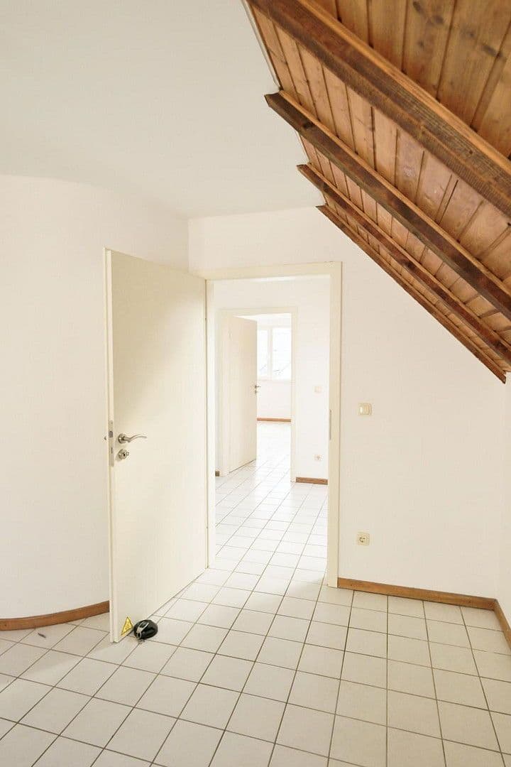house for sale, 107 m², Mehren, Rhineland-Palatinate house for sale, 107 m², Mehren, Rhineland-Palatinate