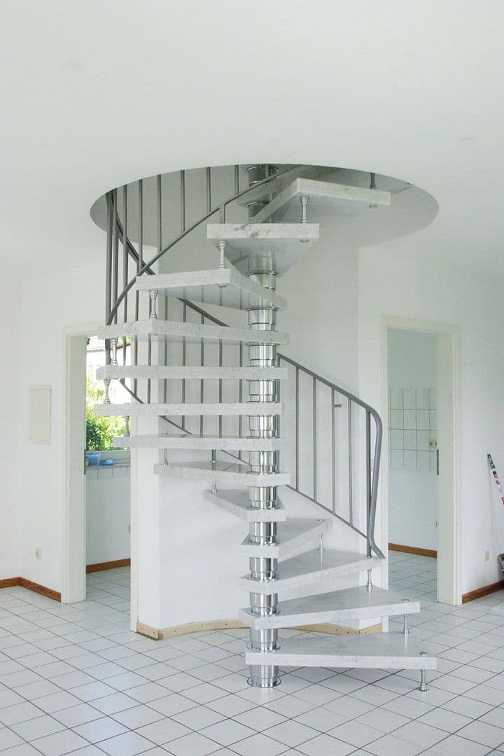 house for sale, 107 m², Mehren, Rhineland-Palatinate house for sale, 107 m², Mehren, Rhineland-Palatinate