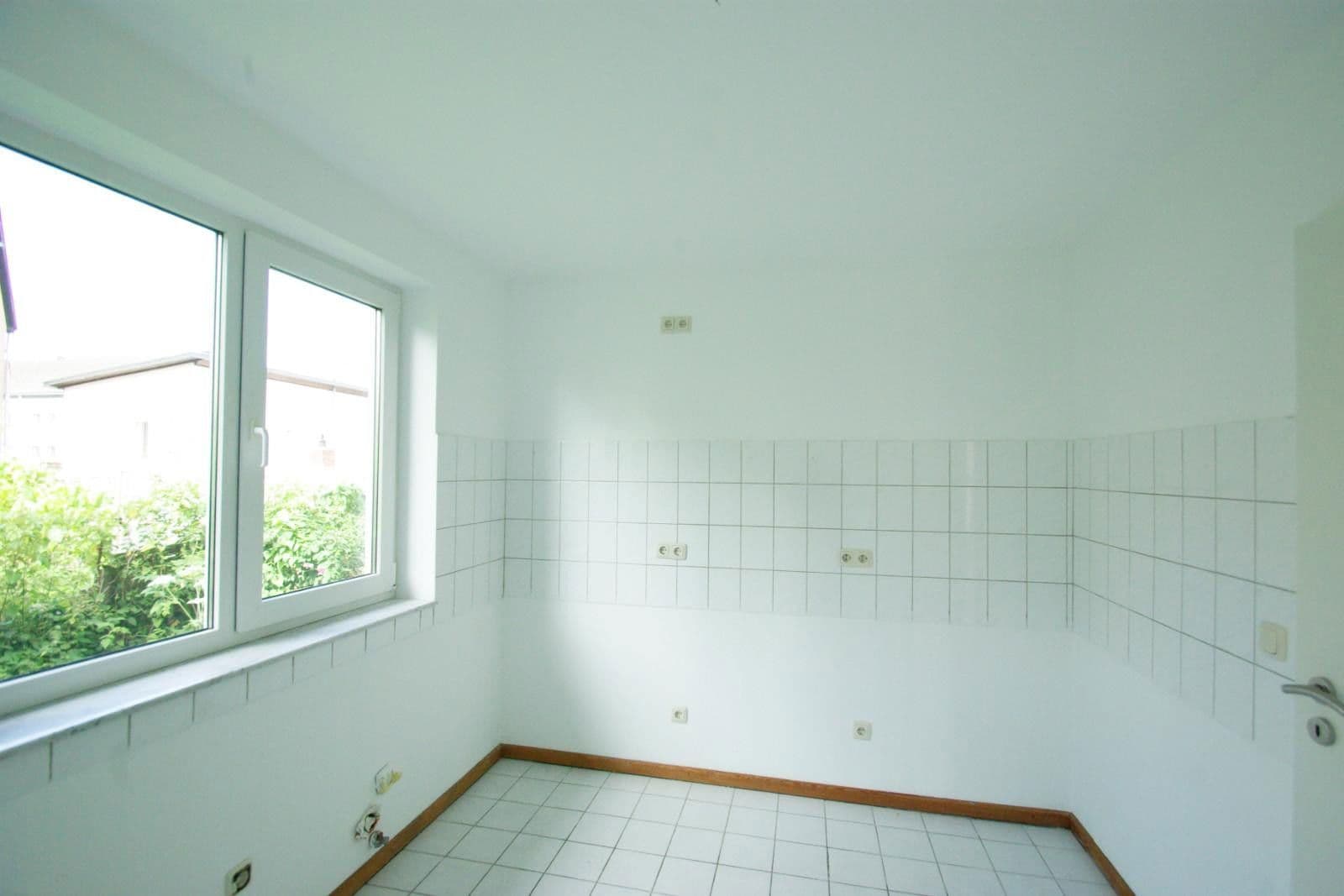 house for sale, 107 m², Mehren, Rhineland-Palatinate house for sale, 107 m², Mehren, Rhineland-Palatinate