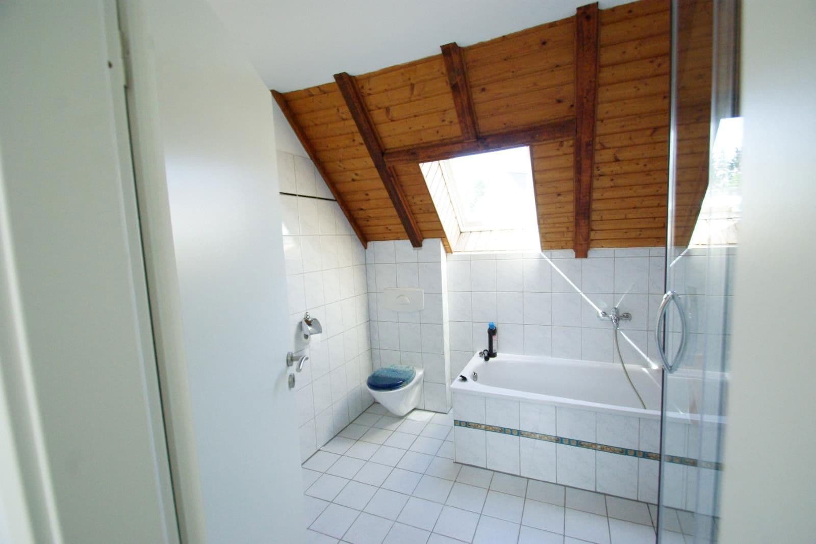 house for sale, 107 m², Mehren, Rhineland-Palatinate house for sale, 107 m², Mehren, Rhineland-Palatinate