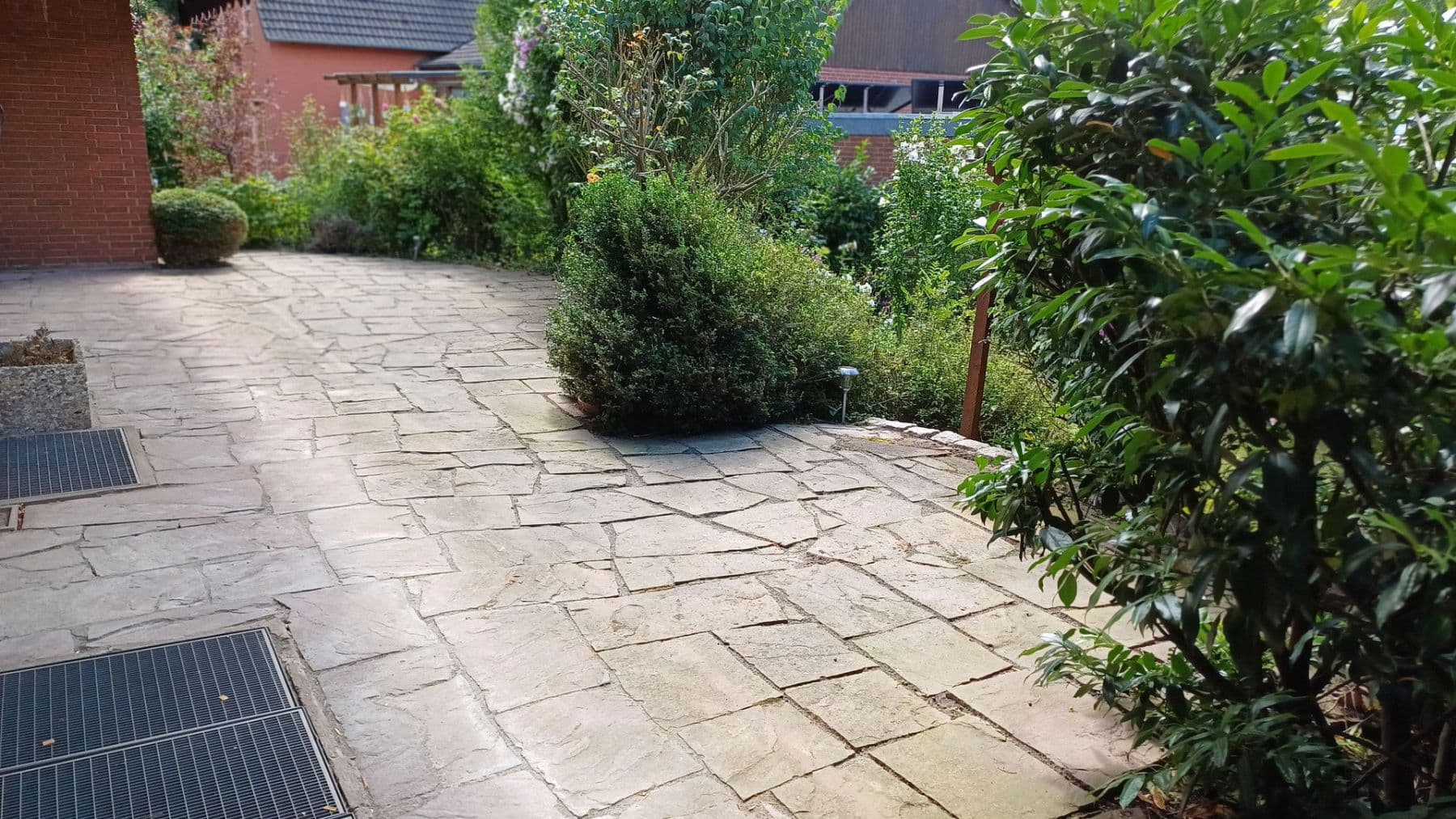 house for sale, 178 m², Lengede, Lower Saxony house for sale, 178 m², Lengede, Lower Saxony