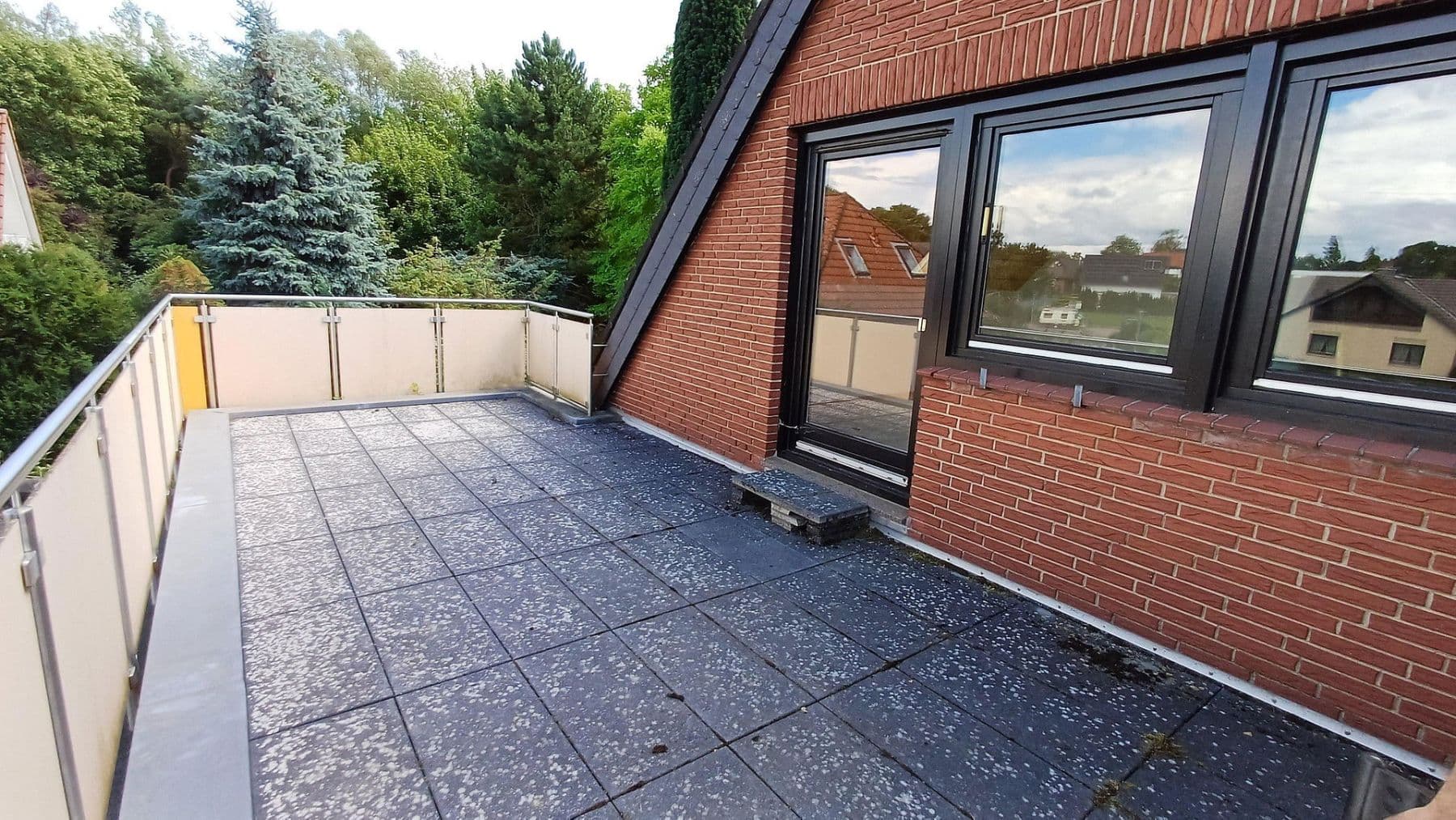 house for sale, 178 m², Lengede, Lower Saxony house for sale, 178 m², Lengede, Lower Saxony