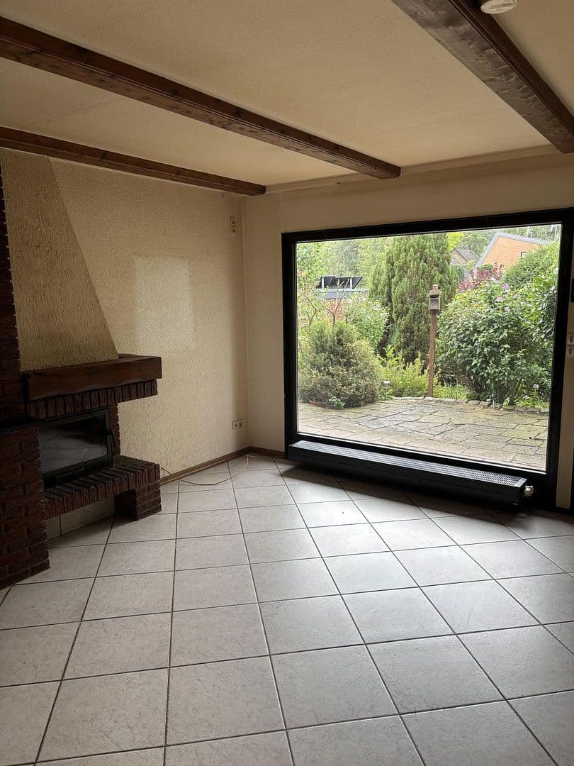 house for sale, 178 m², Lengede, Lower Saxony house for sale, 178 m², Lengede, Lower Saxony