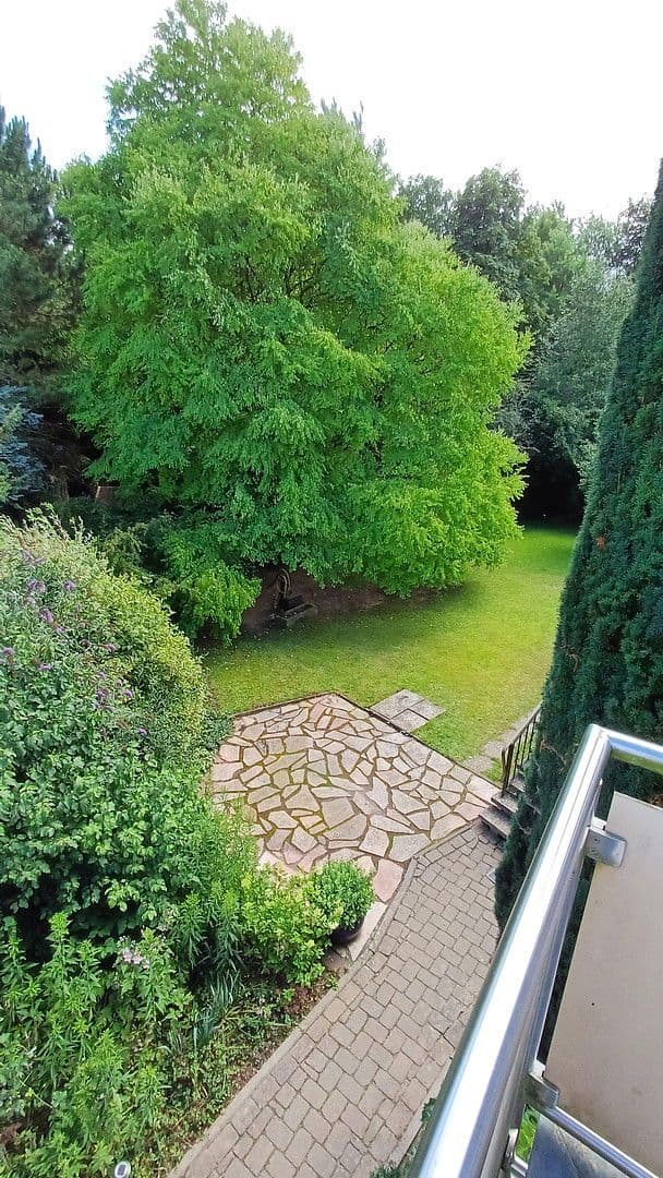 house for sale, 178 m², Lengede, Lower Saxony house for sale, 178 m², Lengede, Lower Saxony