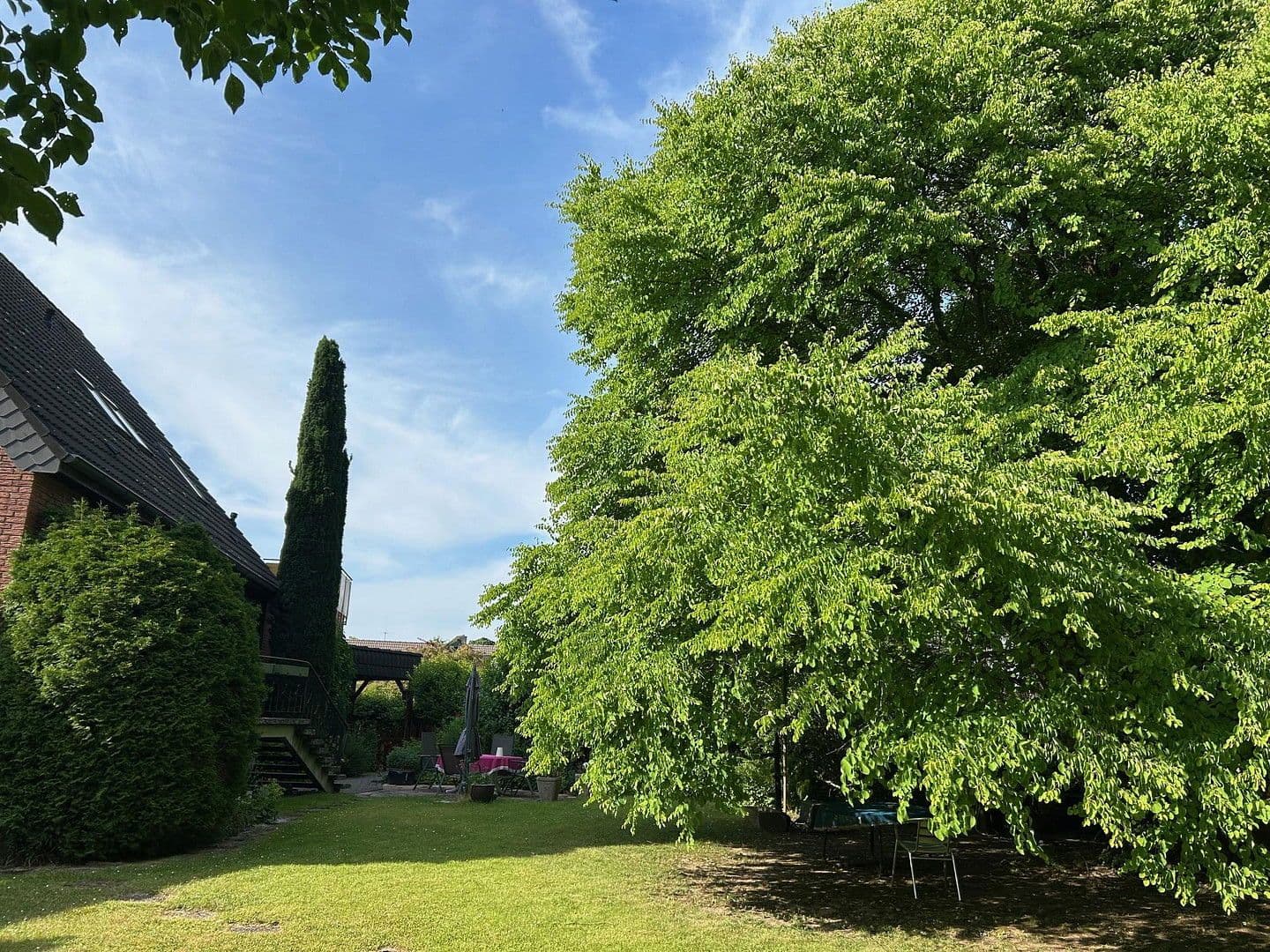 house for sale, 178 m², Lengede, Lower Saxony house for sale, 178 m², Lengede, Lower Saxony