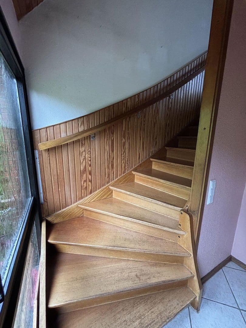 house for sale, 178 m², Lengede, Lower Saxony house for sale, 178 m², Lengede, Lower Saxony