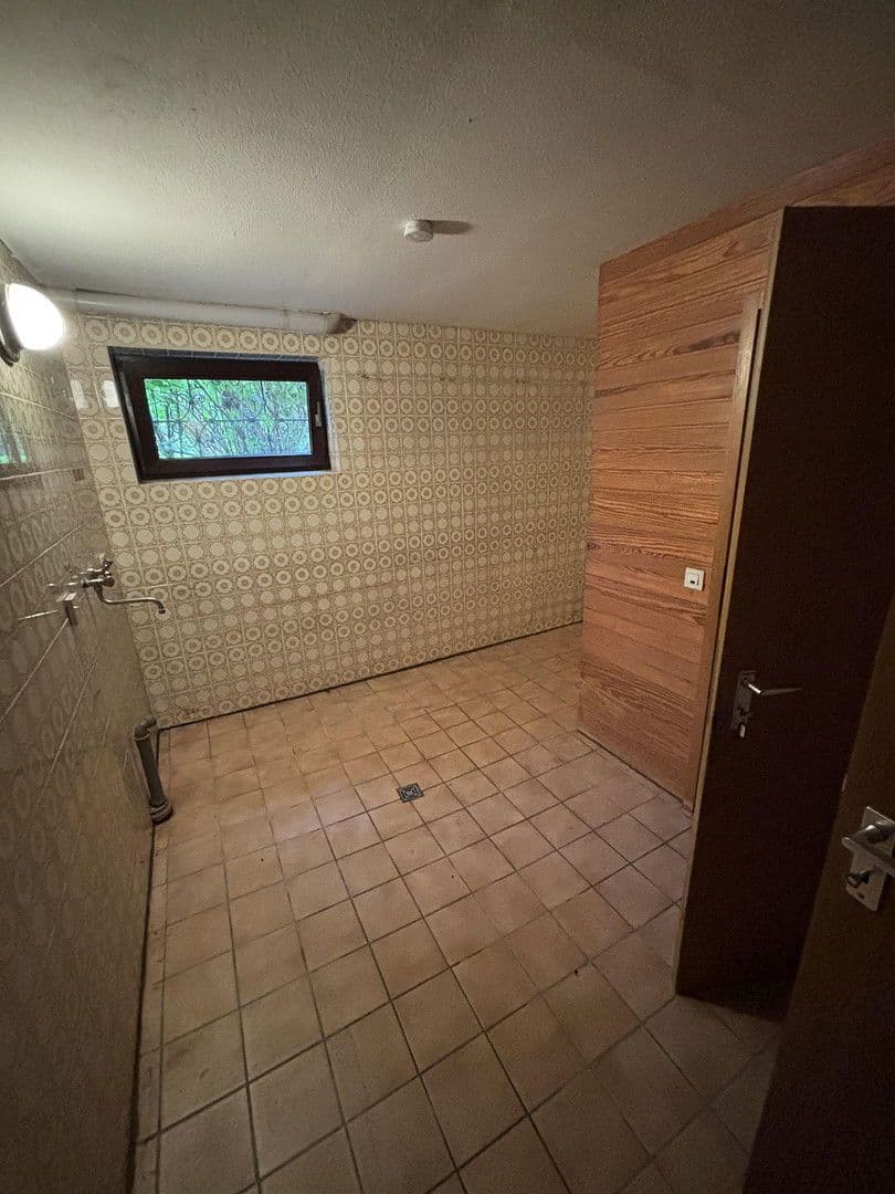 house for sale, 178 m², Lengede, Lower Saxony house for sale, 178 m², Lengede, Lower Saxony