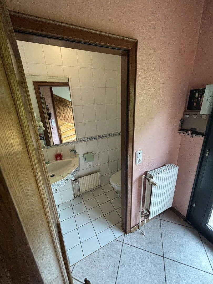 house for sale, 178 m², Lengede, Lower Saxony house for sale, 178 m², Lengede, Lower Saxony