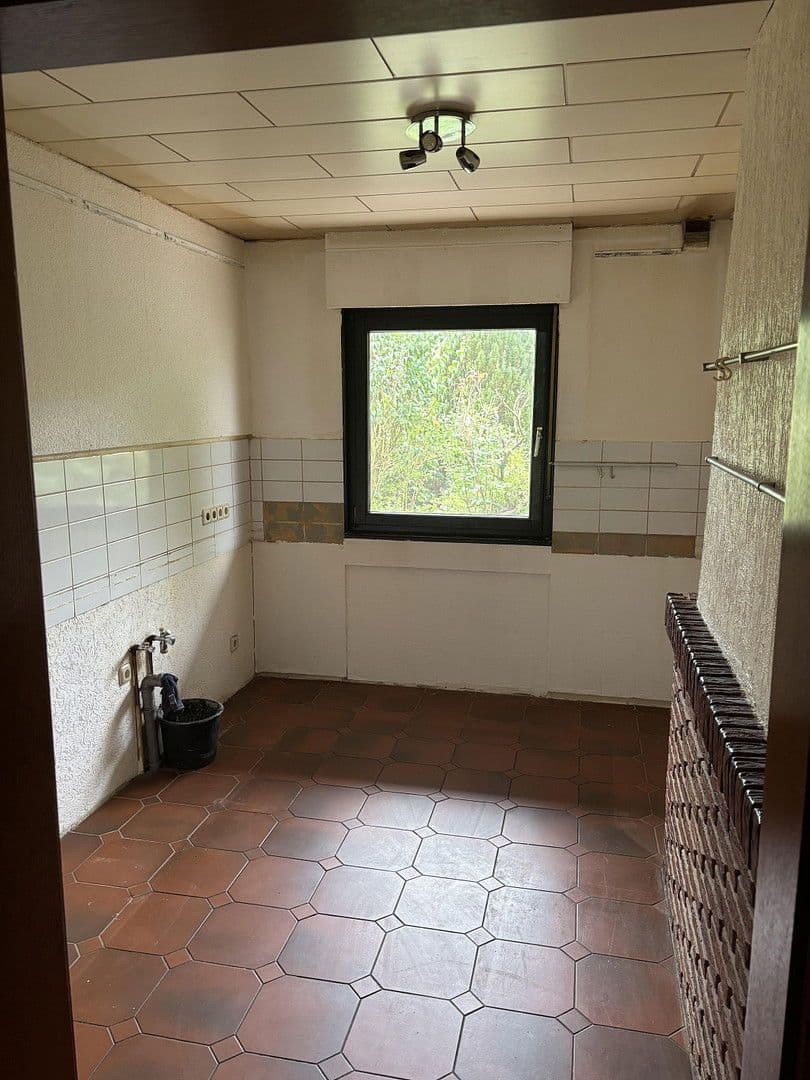 house for sale, 178 m², Lengede, Lower Saxony house for sale, 178 m², Lengede, Lower Saxony