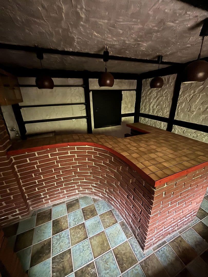 house for sale, 178 m², Lengede, Lower Saxony house for sale, 178 m², Lengede, Lower Saxony