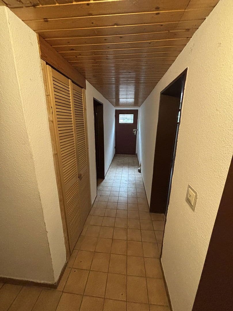 house for sale, 178 m², Lengede, Lower Saxony house for sale, 178 m², Lengede, Lower Saxony