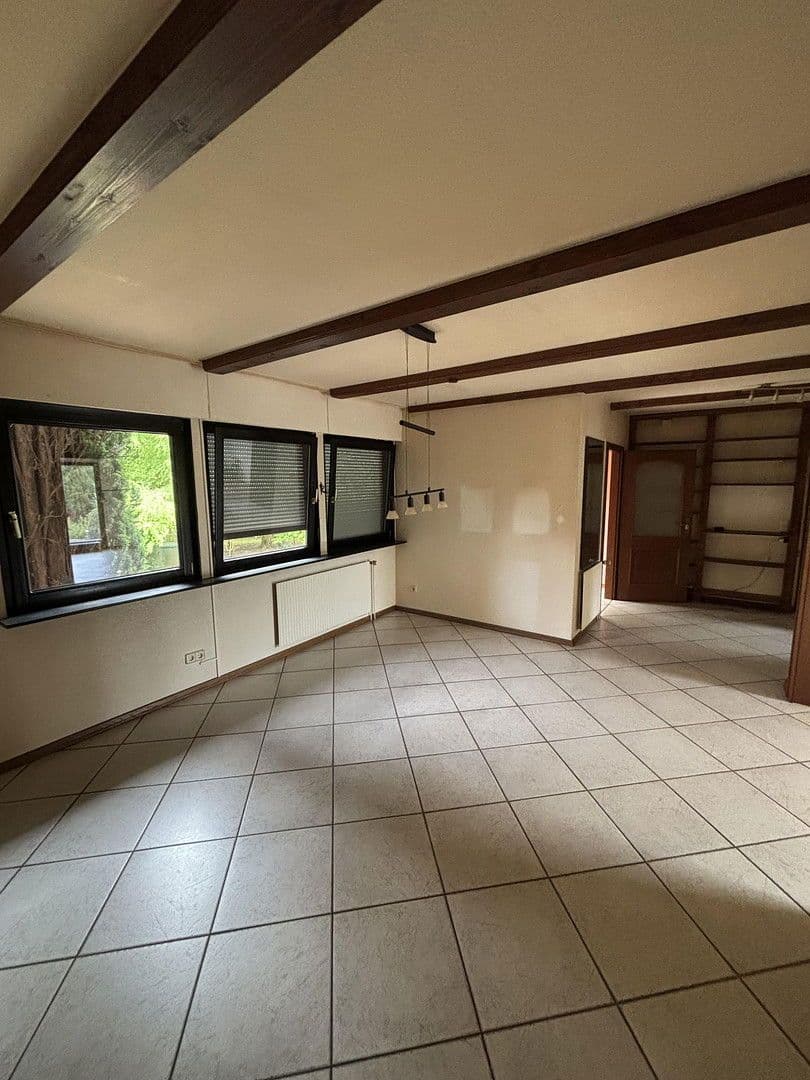 house for sale, 178 m², Lengede, Lower Saxony house for sale, 178 m², Lengede, Lower Saxony