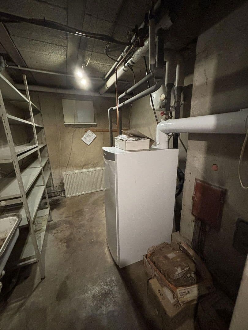 house for sale, 178 m², Lengede, Lower Saxony house for sale, 178 m², Lengede, Lower Saxony