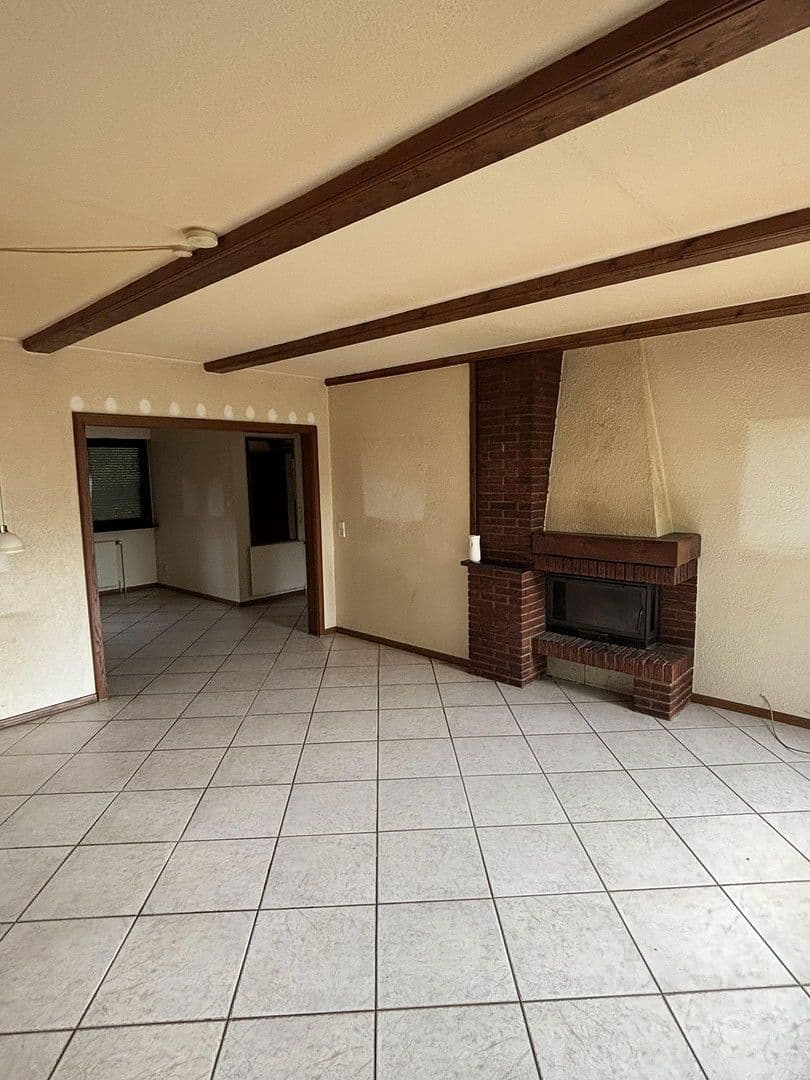 house for sale, 178 m², Lengede, Lower Saxony house for sale, 178 m², Lengede, Lower Saxony