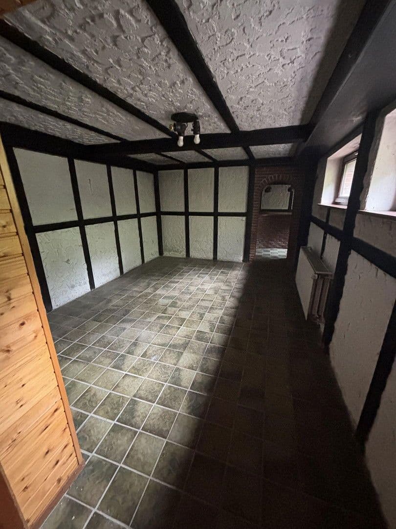 house for sale, 178 m², Lengede, Lower Saxony house for sale, 178 m², Lengede, Lower Saxony