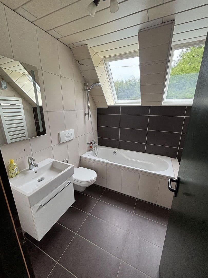 house for sale, 178 m², Lengede, Lower Saxony house for sale, 178 m², Lengede, Lower Saxony