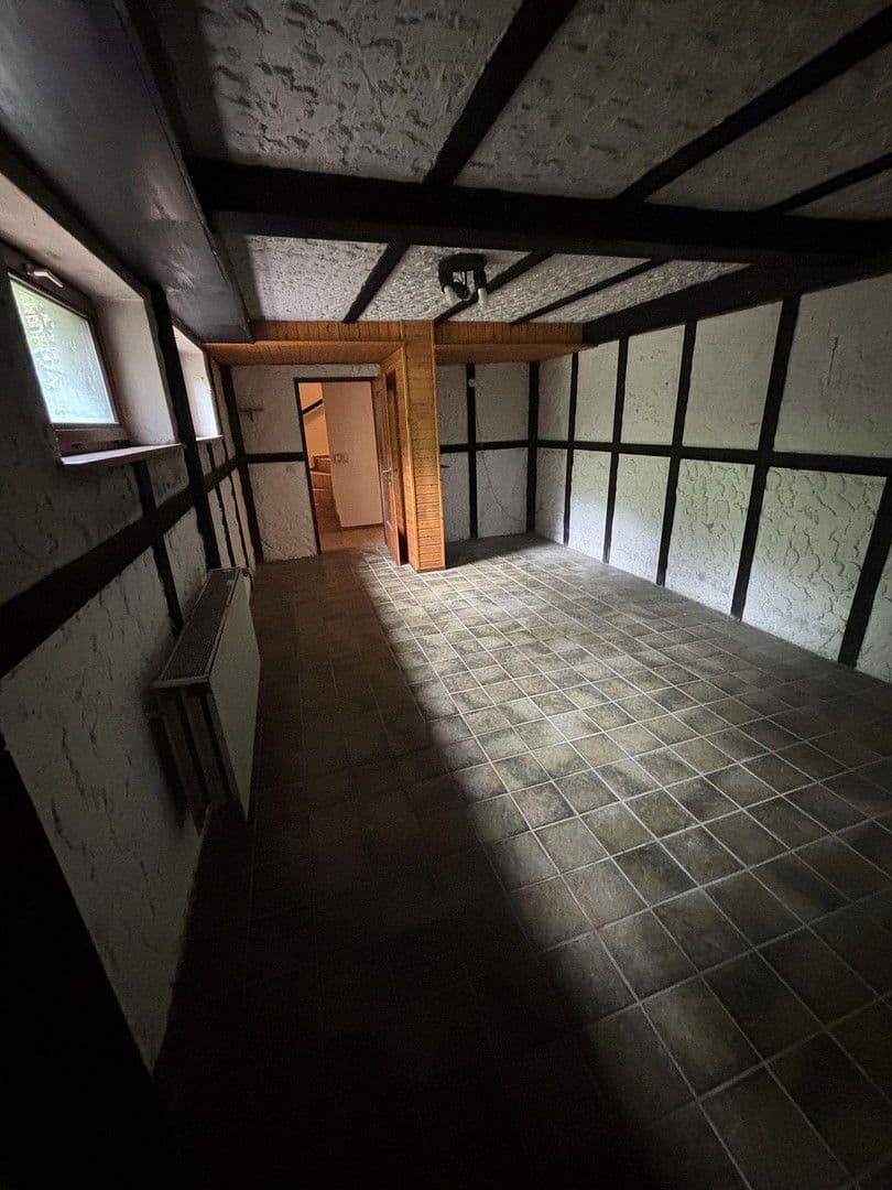 house for sale, 178 m², Lengede, Lower Saxony house for sale, 178 m², Lengede, Lower Saxony