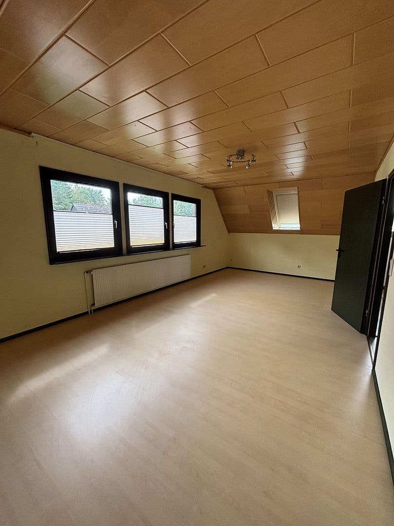 house for sale, 178 m², Lengede, Lower Saxony house for sale, 178 m², Lengede, Lower Saxony