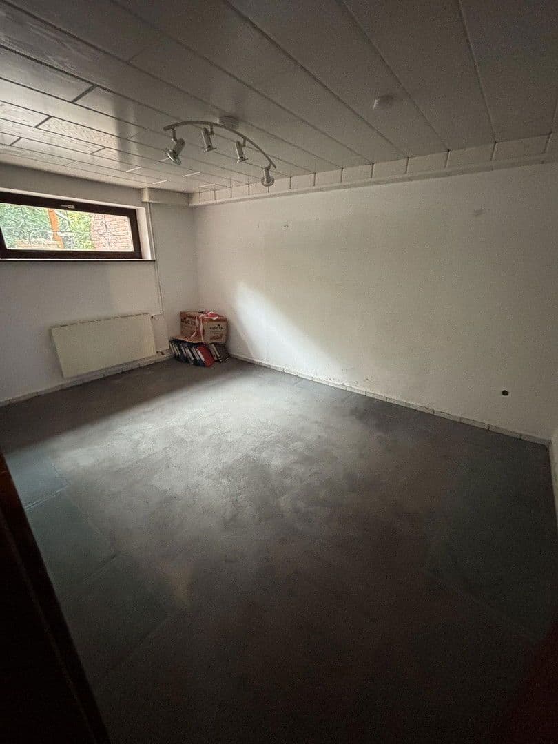 house for sale, 178 m², Lengede, Lower Saxony house for sale, 178 m², Lengede, Lower Saxony