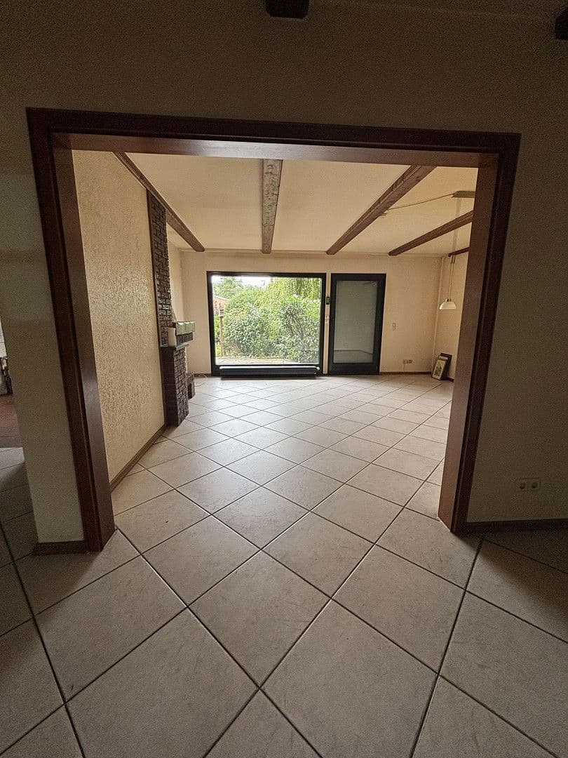 house for sale, 178 m², Lengede, Lower Saxony house for sale, 178 m², Lengede, Lower Saxony