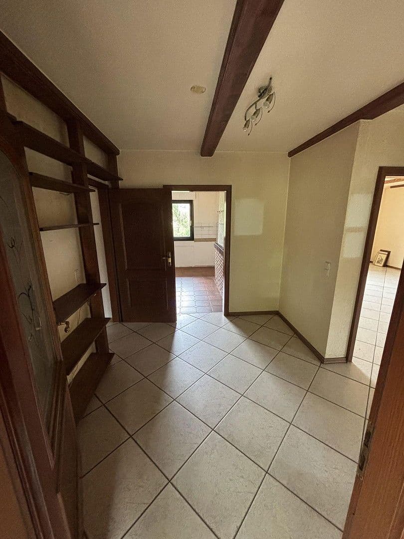 house for sale, 178 m², Lengede, Lower Saxony house for sale, 178 m², Lengede, Lower Saxony