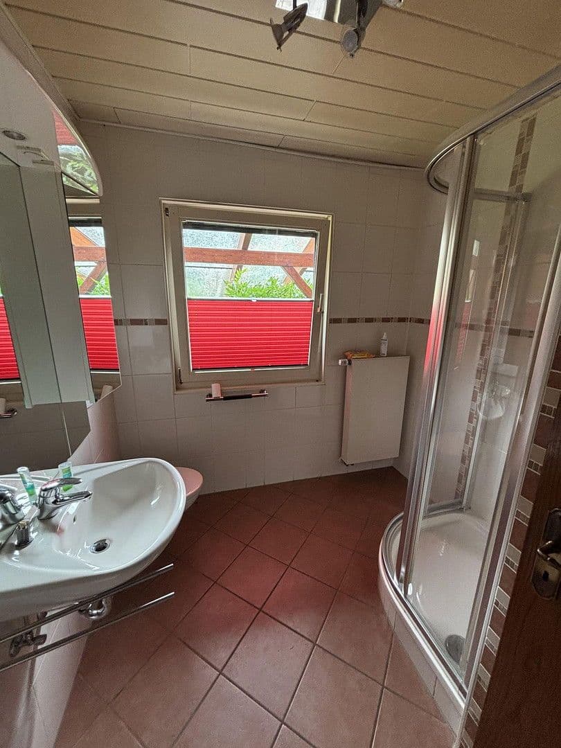 house for sale, 178 m², Lengede, Lower Saxony house for sale, 178 m², Lengede, Lower Saxony