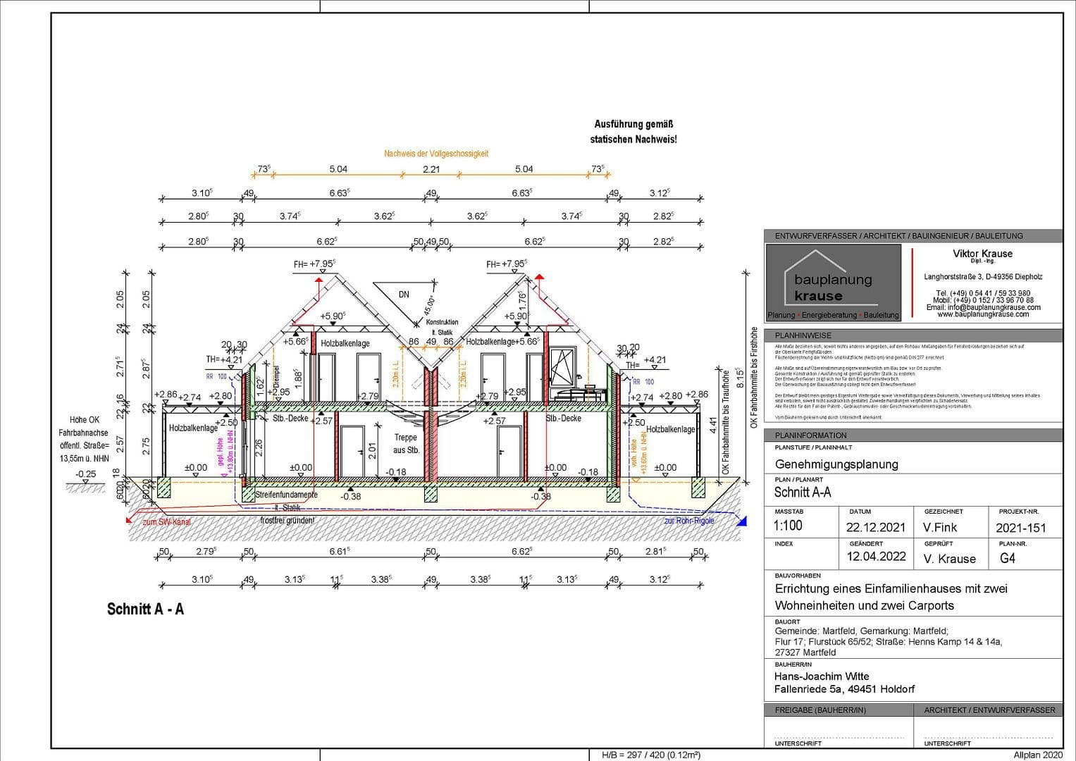plot for sale, 671 m², Martfeld, Lower Saxony plot for sale, 671 m², Martfeld, Lower Saxony