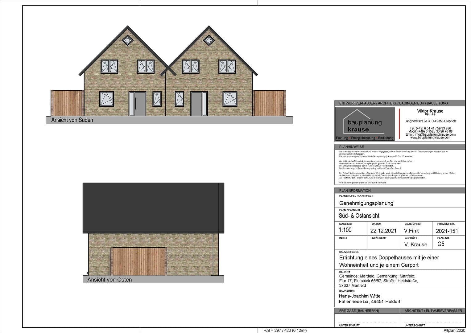 plot for sale, 671 m², Martfeld, Lower Saxony plot for sale, 671 m², Martfeld, Lower Saxony