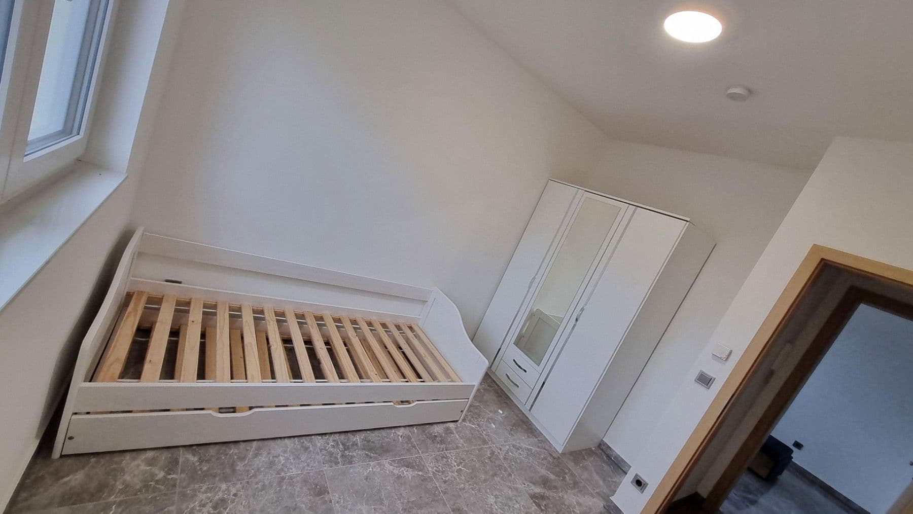 house to rent, 102 m², In den Ruthen 19 - 19A, Mühlenbecker Land, Brandenburg house to rent, 102 m², In den Ruthen 19 - 19A, Mühlenbecker Land, Brandenburg