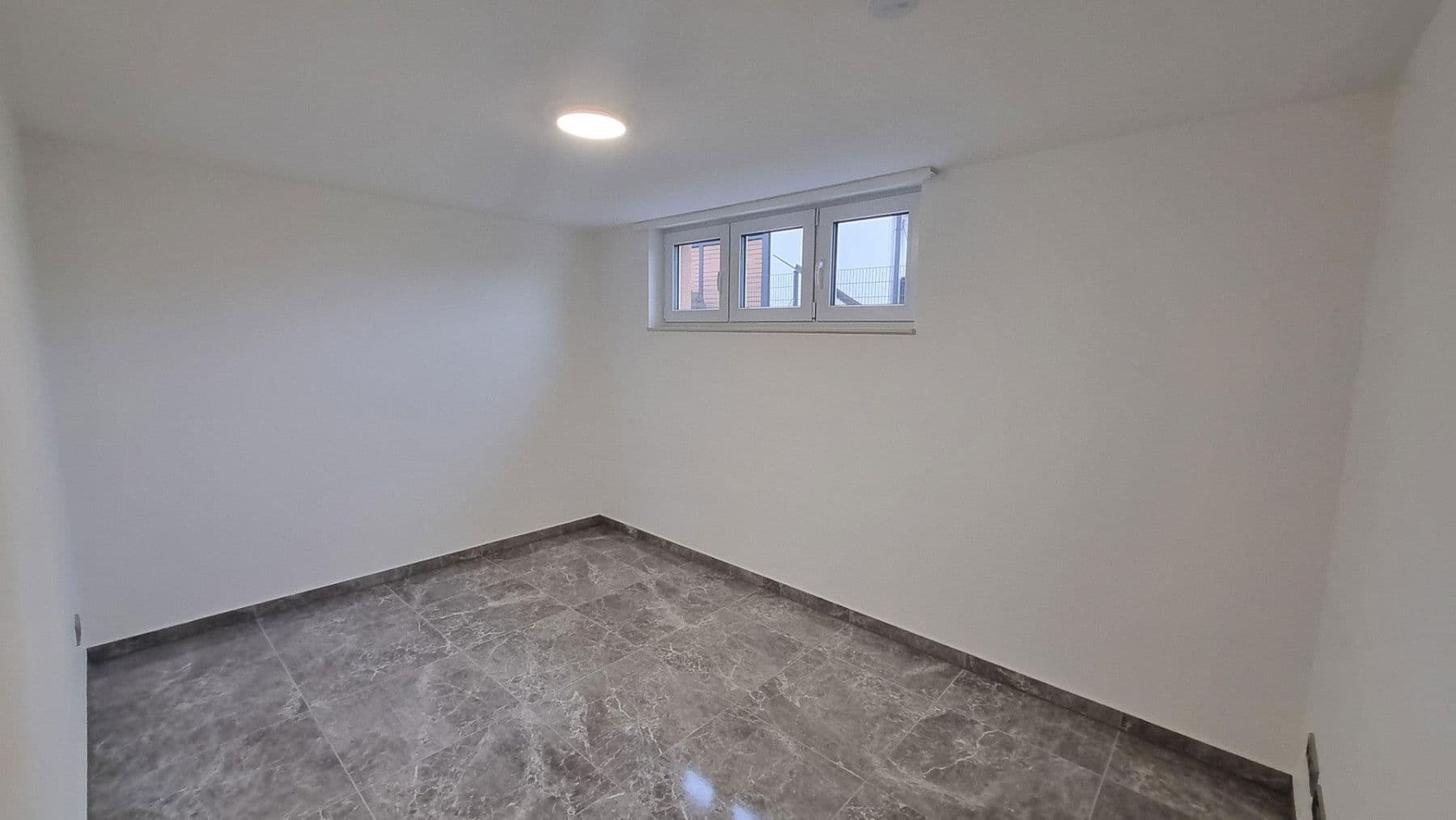 house to rent, 102 m², In den Ruthen 19 - 19A, Mühlenbecker Land, Brandenburg house to rent, 102 m², In den Ruthen 19 - 19A, Mühlenbecker Land, Brandenburg