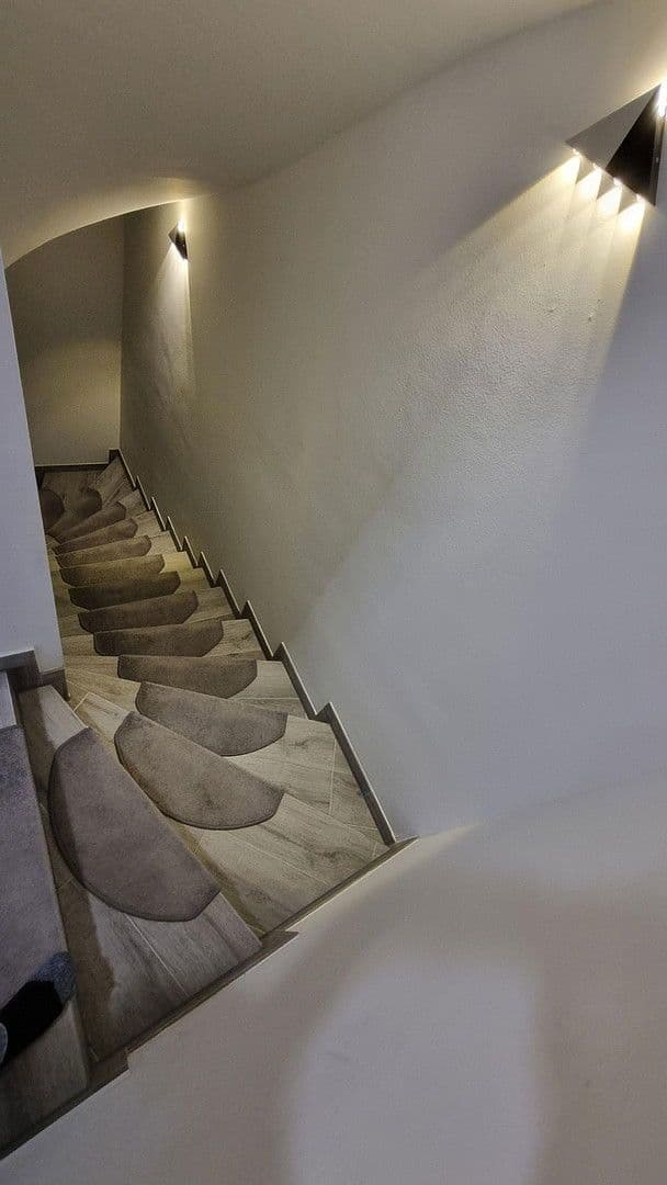 house to rent, 102 m², In den Ruthen 19 - 19A, Mühlenbecker Land, Brandenburg house to rent, 102 m², In den Ruthen 19 - 19A, Mühlenbecker Land, Brandenburg