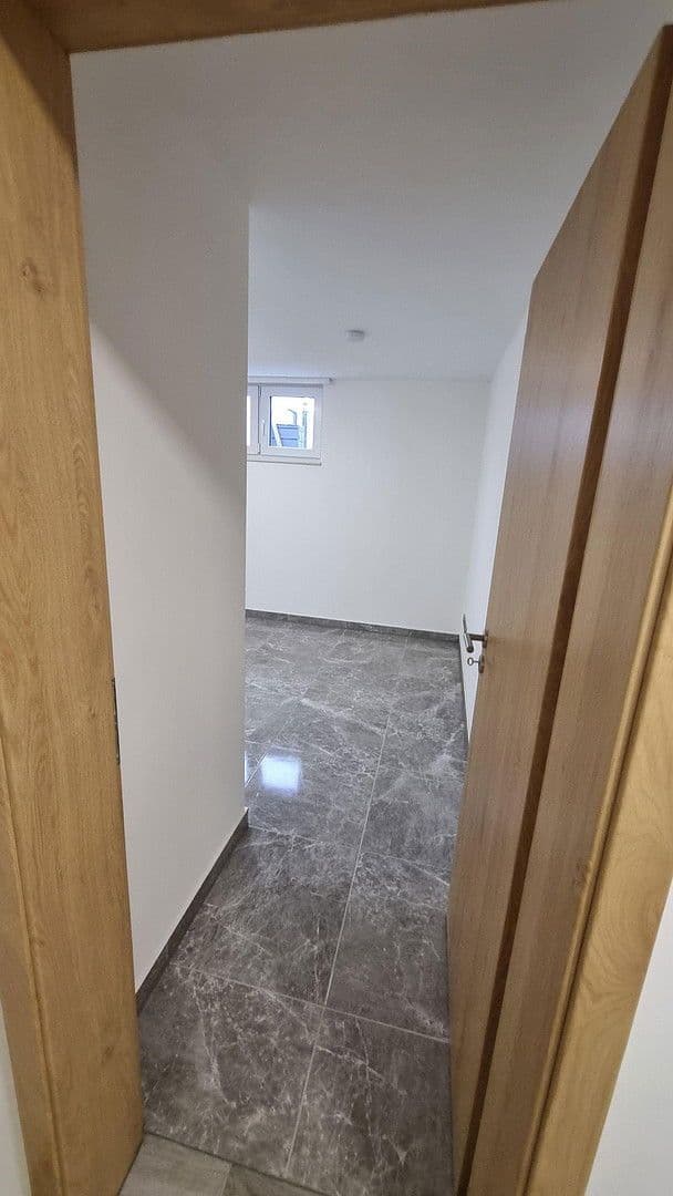 house to rent, 102 m², In den Ruthen 19 - 19A, Mühlenbecker Land, Brandenburg house to rent, 102 m², In den Ruthen 19 - 19A, Mühlenbecker Land, Brandenburg