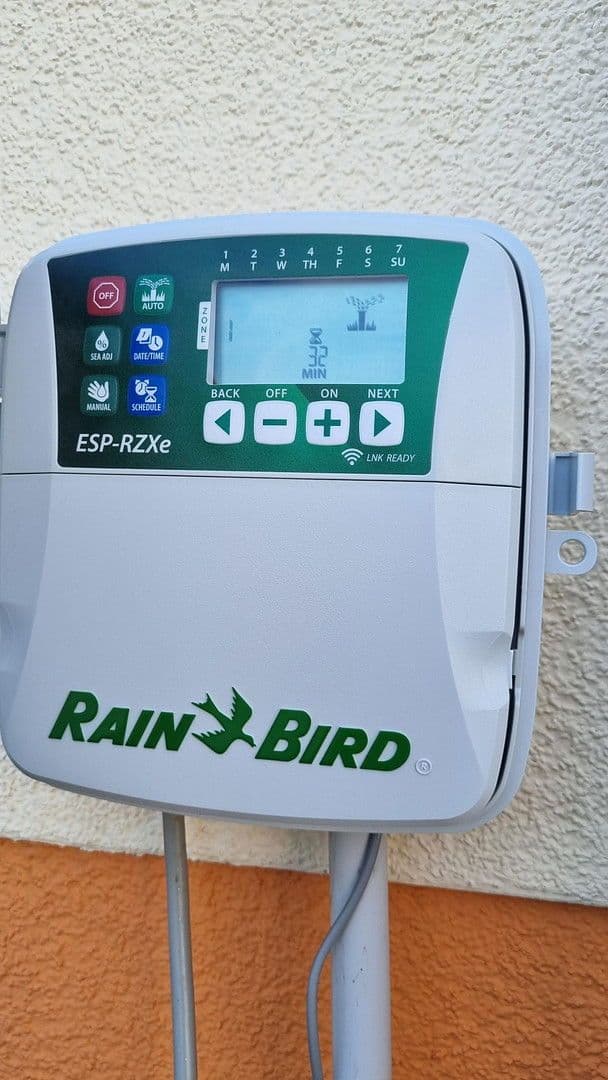 house to rent, 102 m², In den Ruthen 19 - 19A, Mühlenbecker Land, Brandenburg house to rent, 102 m², In den Ruthen 19 - 19A, Mühlenbecker Land, Brandenburg