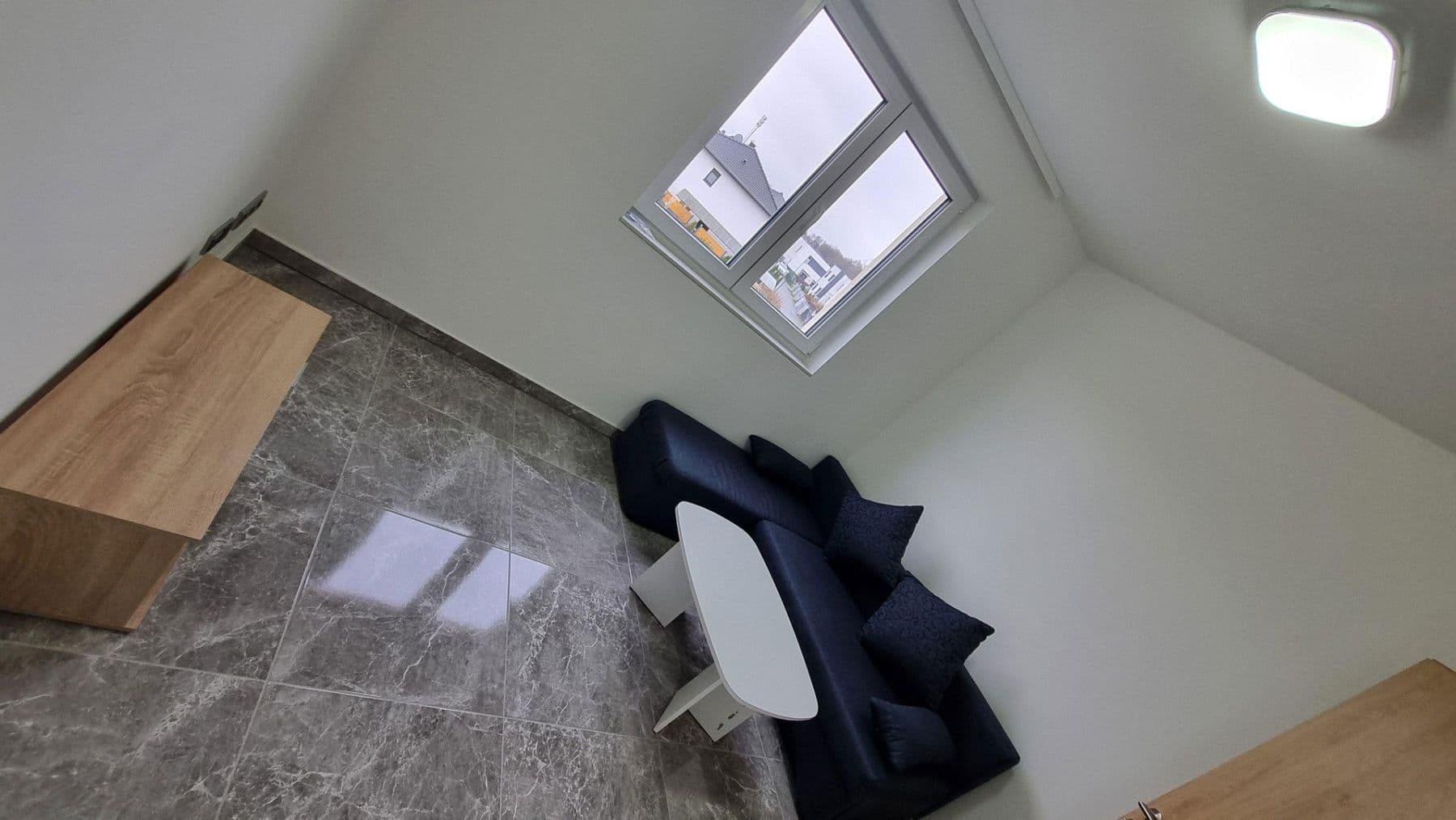 house to rent, 102 m², In den Ruthen 19 - 19A, Mühlenbecker Land, Brandenburg house to rent, 102 m², In den Ruthen 19 - 19A, Mühlenbecker Land, Brandenburg