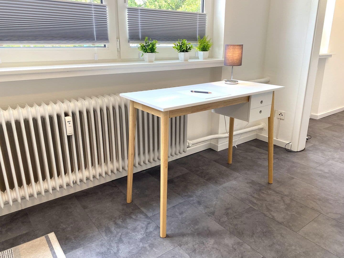 1 bedroom flat to rent, 34 m², Bremen, Bremen 1 bedroom flat to rent, 34 m², Bremen, Bremen