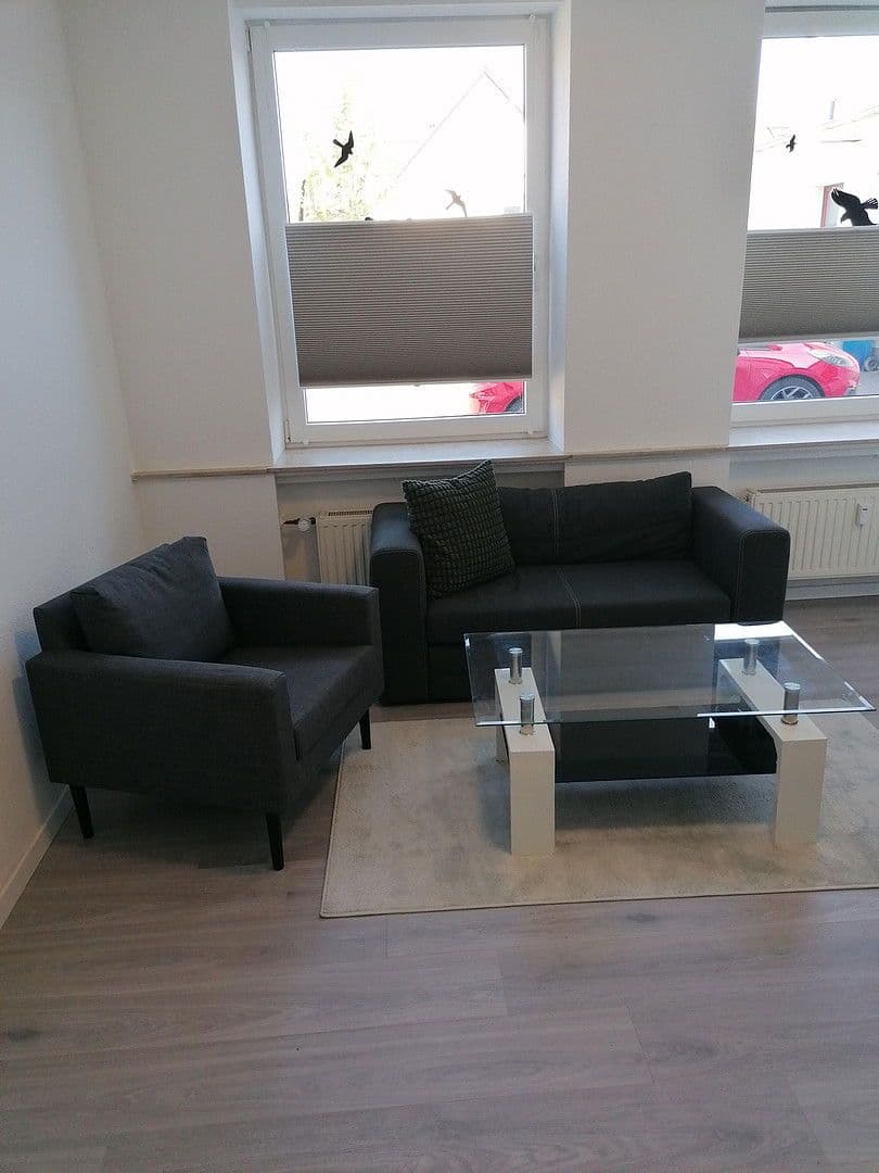 flat to rent, 149 m², Schöffenweg 8, Leverkusen, North Rhine-Westphalia flat to rent, 149 m², Schöffenweg 8, Leverkusen, North Rhine-Westphalia