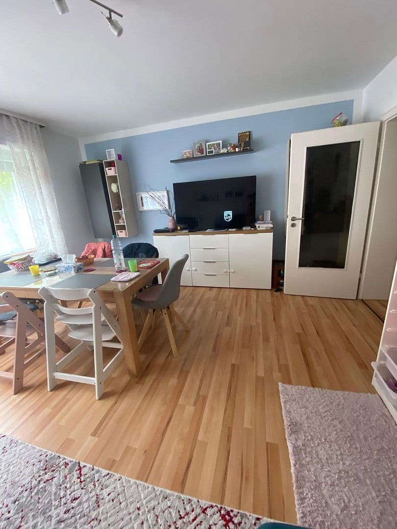 2 bedroom with open-plan kitchen flat to rent, 85 m², Kaiser-Friedrichstr. 32, Pforzheim, Baden-Württemberg 2 bedroom with open-plan kitchen flat to rent, 85 m², Kaiser-Friedrichstr. 32, Pforzheim, Baden-Württemberg