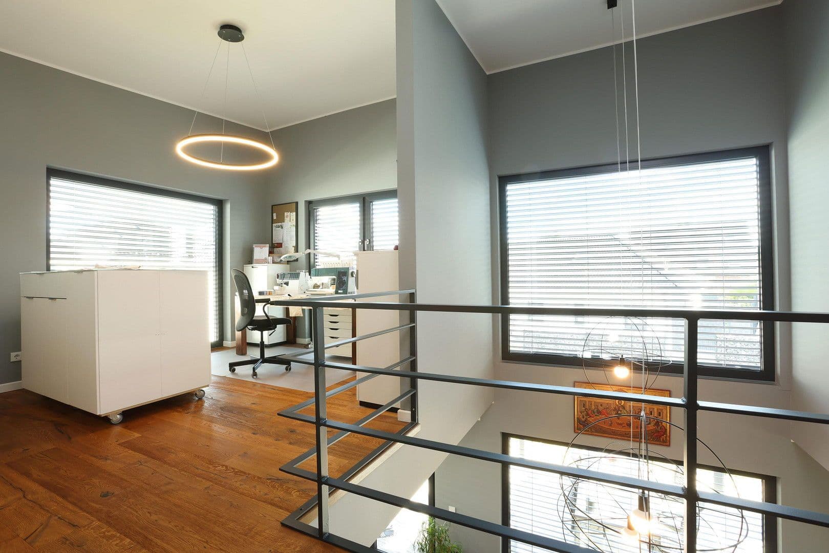 house for sale, 185 m², Oer-Erkenschwick, North Rhine-Westphalia house for sale, 185 m², Oer-Erkenschwick, North Rhine-Westphalia