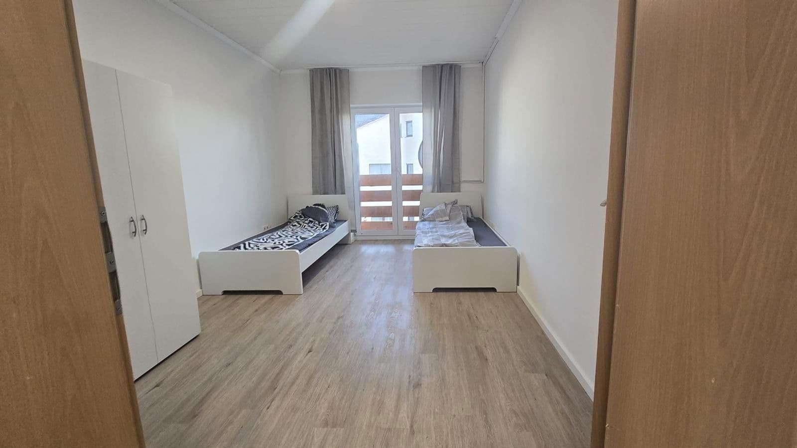 house to rent, 400 m², Ergolding, Bavaria house to rent, 400 m², Ergolding, Bavaria