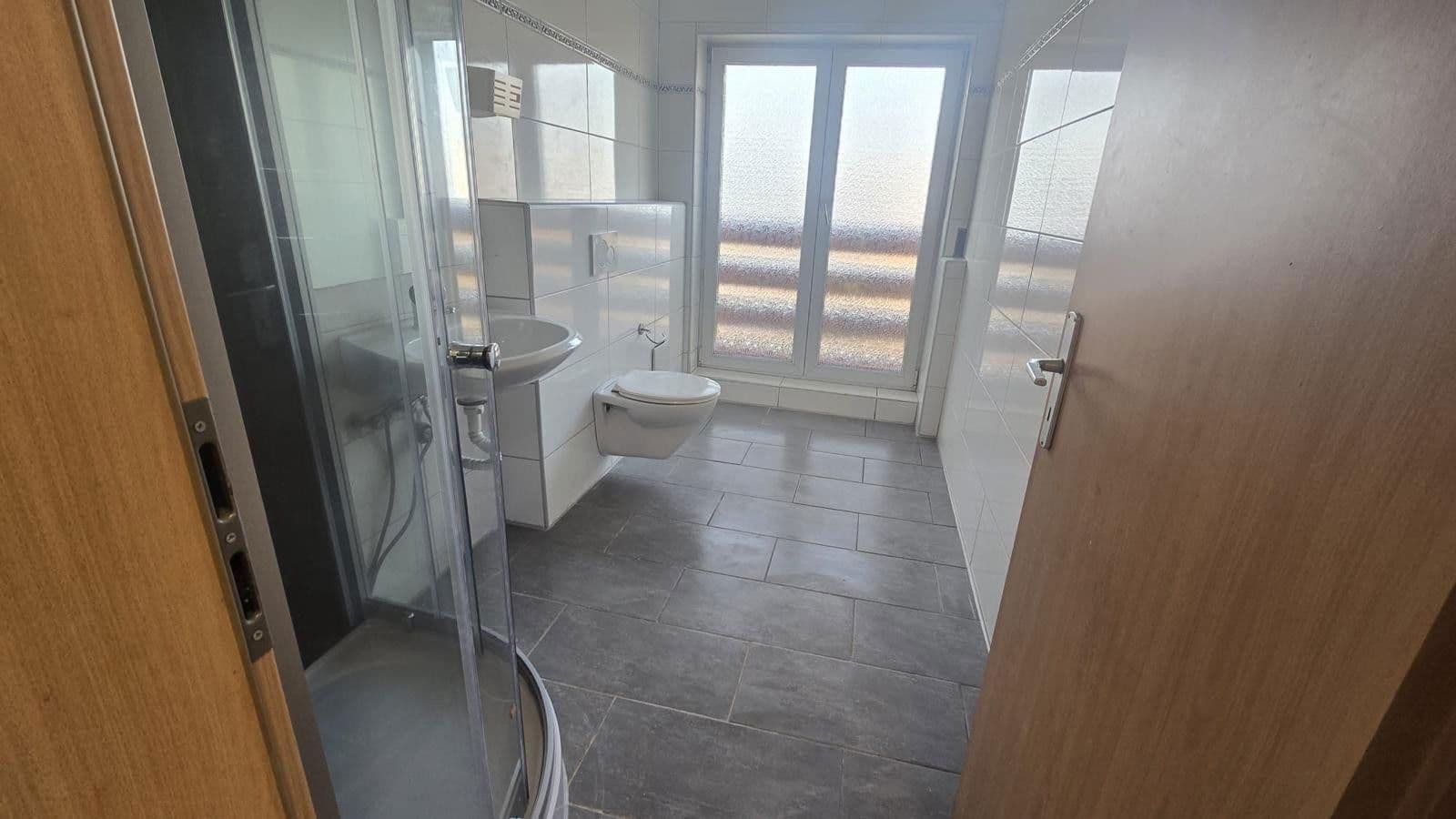 house to rent, 400 m², Ergolding, Bavaria house to rent, 400 m², Ergolding, Bavaria